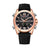 RELOJ ANALOGICO-DIGITAL HOMBRE NF9264 NAVIFORCE 1033859 NAVIFORCE
