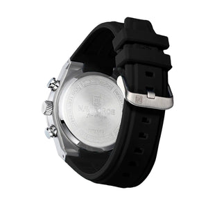 RELOJ ANALOGICO-DIGITAL HOMBRE NF9265 NAVIFORCE 1033861 NAVIFORCE