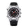 RELOJ ANALOGICO-DIGITAL HOMBRE NF9265 NAVIFORCE 1033861 NAVIFORCE