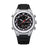 RELOJ ANALOGICO-DIGITAL HOMBRE NF9265 NAVIFORCE 1033861 NAVIFORCE