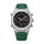 RELOJ ANALOGICO-DIGITAL HOMBRE NF9265 NAVIFORCE 1033862 NAVIFORCE