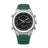 RELOJ ANALOGICO-DIGITAL HOMBRE NF9265 NAVIFORCE 1033862 NAVIFORCE