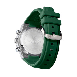 RELOJ ANALOGICO-DIGITAL HOMBRE NF9265 NAVIFORCE 1033862 NAVIFORCE