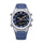 RELOJ ANALOGICO-DIGITAL HOMBRE NF9265 NAVIFORCE 1033863 NAVIFORCE
