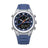 RELOJ ANALOGICO-DIGITAL HOMBRE NF9265 NAVIFORCE 1033863 NAVIFORCE