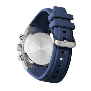 RELOJ ANALOGICO-DIGITAL HOMBRE NF9265 NAVIFORCE 1033863 NAVIFORCE