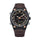 RELOJ ANALOGICO-DIGITAL HOMBRE NF9265 NAVIFORCE 1033864 NAVIFORCE