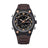RELOJ ANALOGICO-DIGITAL HOMBRE NF9265 NAVIFORCE 1033864 NAVIFORCE