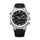 RELOJ ANALOGICO-DIGITAL HOMBRE NF9265 NAVIFORCE 1033865 NAVIFORCE