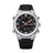 RELOJ ANALOGICO-DIGITAL HOMBRE NF9265 NAVIFORCE 1033865 NAVIFORCE