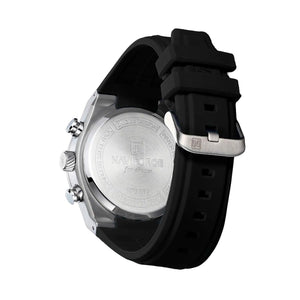 RELOJ ANALOGICO-DIGITAL HOMBRE NF9265 NAVIFORCE 1033865 NAVIFORCE