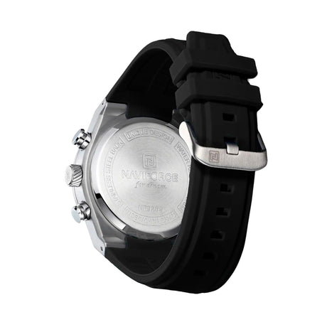 RELOJ ANALOGICO-DIGITAL HOMBRE NF9265 NAVIFORCE 1033865 NAVIFORCE