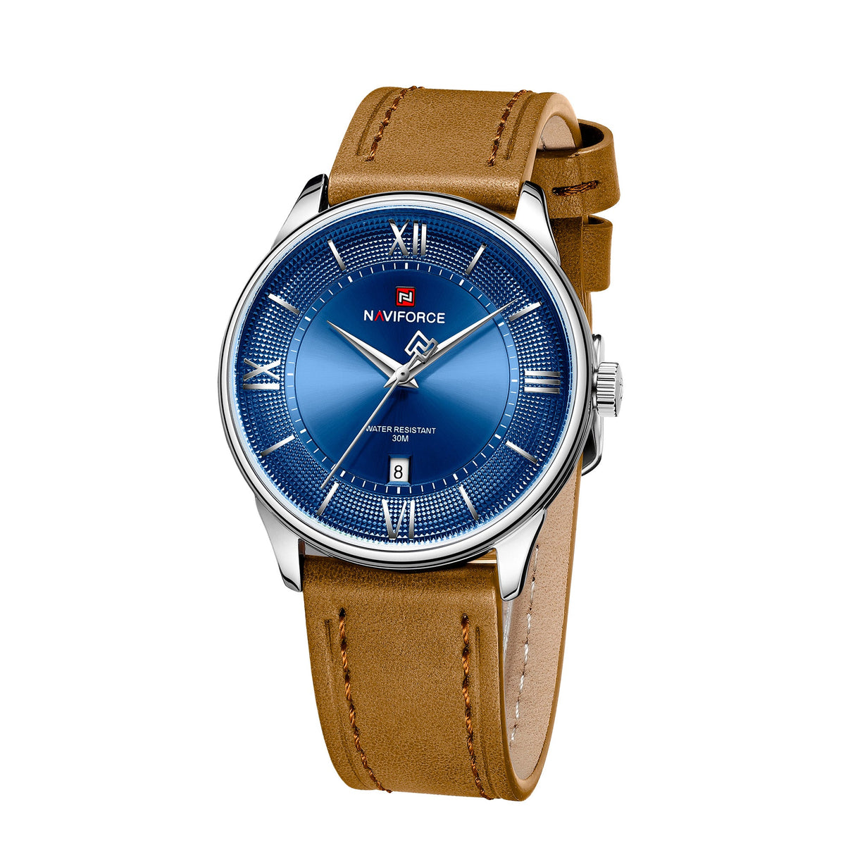 RELOJ ANALOGICO HOMBRE NF9272L NAVIFORCE 1033868 NAVIFORCE