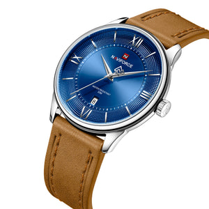 RELOJ ANALOGICO HOMBRE NF9272L NAVIFORCE 1033868 NAVIFORCE