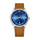RELOJ ANALOGICO HOMBRE NF9272L NAVIFORCE 1033868 NAVIFORCE