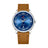 RELOJ ANALOGICO HOMBRE NF9272L NAVIFORCE 1033868 NAVIFORCE