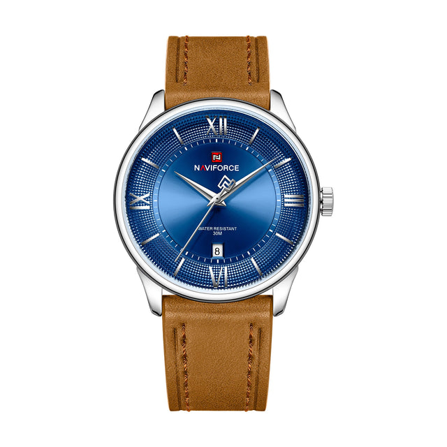 RELOJ ANALOGICO HOMBRE NF9272L NAVIFORCE 1033868 NAVIFORCE