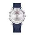 RELOJ ANALOGICO HOMBRE NF9272L NAVIFORCE 1033869 NAVIFORCE