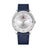RELOJ ANALOGICO HOMBRE NF9272L NAVIFORCE 1033869 NAVIFORCE