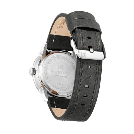 RELOJ ANALOGICO HOMBRE NF9272L NAVIFORCE 1033870 NAVIFORCE
