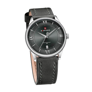 RELOJ ANALOGICO HOMBRE NF9272L NAVIFORCE 1033870 NAVIFORCE