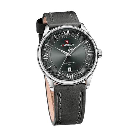 RELOJ ANALOGICO HOMBRE NF9272L NAVIFORCE 1033870 NAVIFORCE