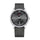 RELOJ ANALOGICO HOMBRE NF9272L NAVIFORCE 1033870 NAVIFORCE