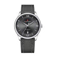 RELOJ ANALOGICO HOMBRE NF9272L NAVIFORCE 1033870 NAVIFORCE