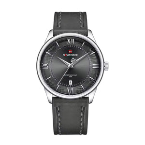 RELOJ ANALOGICO HOMBRE NF9272L NAVIFORCE 1033870 NAVIFORCE