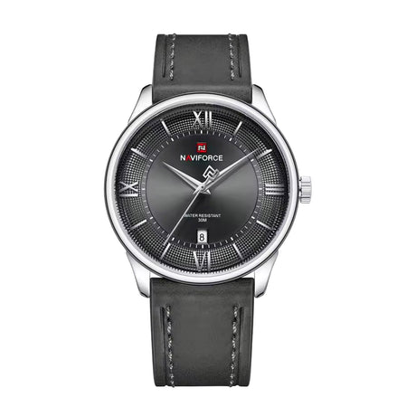 RELOJ ANALOGICO HOMBRE NF9272L NAVIFORCE 1033870 NAVIFORCE