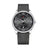 RELOJ ANALOGICO HOMBRE NF9272L NAVIFORCE 1033870 NAVIFORCE