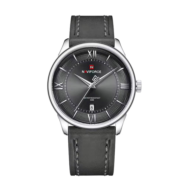 RELOJ ANALOGICO HOMBRE NF9272L NAVIFORCE 1033870 NAVIFORCE