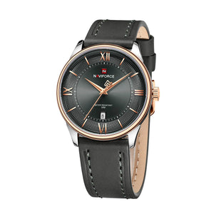 RELOJ ANALOGICO HOMBRE NF9272L NAVIFORCE 1033871 NAVIFORCE