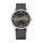 RELOJ ANALOGICO HOMBRE NF9272L NAVIFORCE 1033871 NAVIFORCE