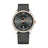 RELOJ ANALOGICO HOMBRE NF9272L NAVIFORCE 1033871 NAVIFORCE