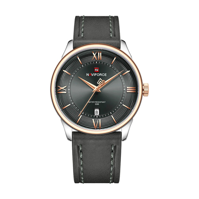 RELOJ ANALOGICO HOMBRE NF9272L NAVIFORCE 1033871 NAVIFORCE