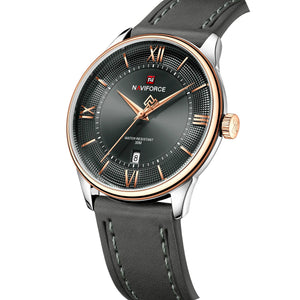 RELOJ ANALOGICO HOMBRE NF9272L NAVIFORCE 1033871 NAVIFORCE