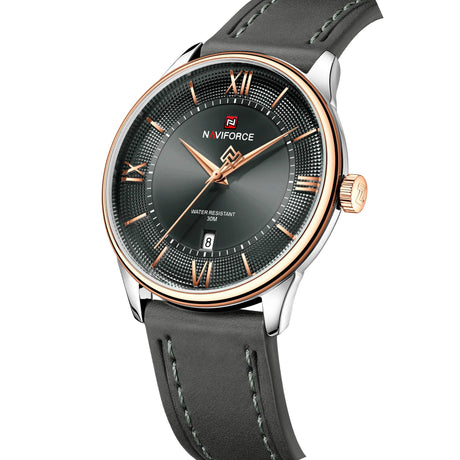 RELOJ ANALOGICO HOMBRE NF9272L NAVIFORCE 1033871 NAVIFORCE