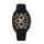 RELOJ ANALOGICO HOMBRE NF6101 NAVIFORCE 1033872 NAVIFORCE