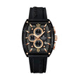 RELOJ ANALOGICO HOMBRE NF6101 NAVIFORCE 1033872 NAVIFORCE