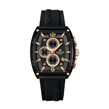 RELOJ ANALOGICO HOMBRE NF6101 NAVIFORCE 1033872 NAVIFORCE