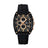 RELOJ ANALOGICO HOMBRE NF6101 NAVIFORCE 1033872 NAVIFORCE