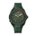 RELOJ ANALOGICO HOMBRE NF7126 NAVIFORCE 1033873 NAVIFORCE
