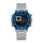 RELOJ DIGITAL HOMBRE NF9241S NAVIFORCE 1033874 NAVIFORCE
