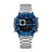 RELOJ DIGITAL HOMBRE NF9241S NAVIFORCE 1033874 NAVIFORCE