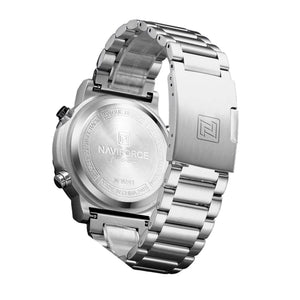 RELOJ DIGITAL HOMBRE NF9241S NAVIFORCE 1033874 NAVIFORCE