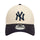 GORRA NEW ERA MLB-NEW YORK YANKEES 9FORTY 198358997605 NEW ERA