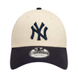 GORRA NEW ERA MLB-NEW YORK YANKEES 9FORTY 198358997605 NEW ERA