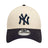 GORRA NEW ERA MLB-NEW YORK YANKEES 9FORTY 198358997605 NEW ERA