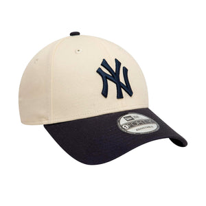 GORRA NEW ERA MLB-NEW YORK YANKEES 9FORTY 198358997605 NEW ERA